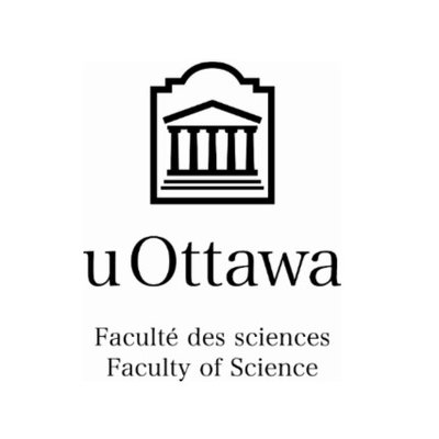 UOttawa