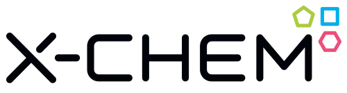 x-chem